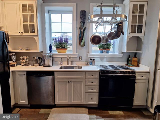 Property for rent in Virginia