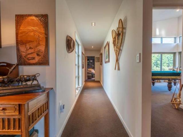 House for sale in Hanmer, Canterbury