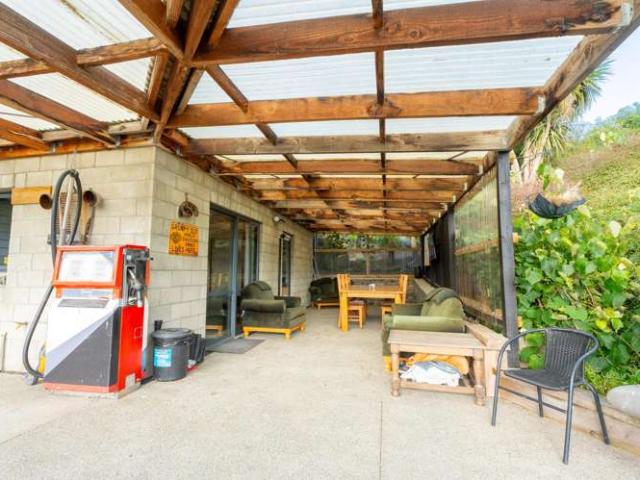 House for sale in Hanmer, Canterbury
