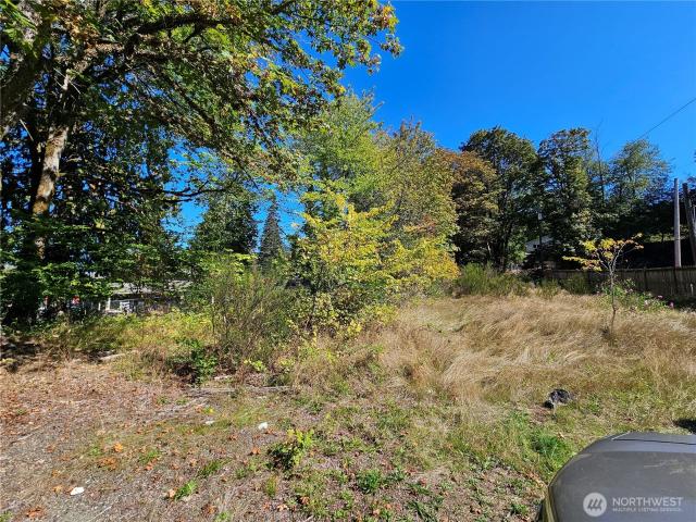 Land for sale in Washington