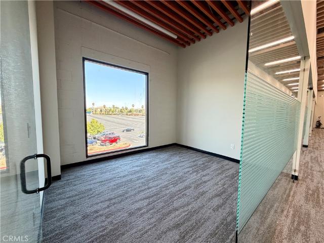 Property for rent in Moreno Valley, California