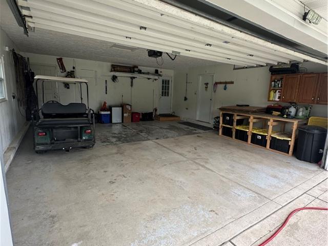 House for sale in Ohio