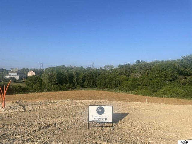 Land for sale in Nebraska