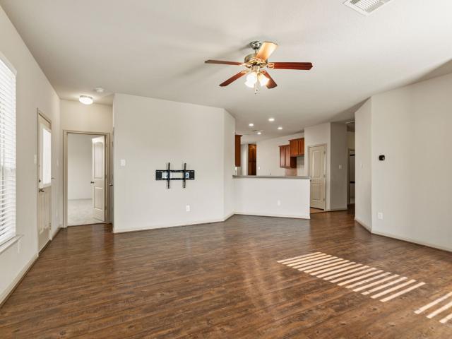 Property for sale in New Caney, Texas