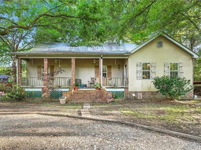 House for sale in Mandeville, St. Tammany Parish