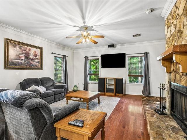 House for sale in Mandeville, Louisiana