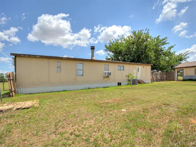 House for sale in Kingfisher, Oklahoma