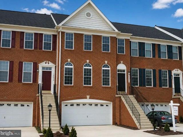 Townhouse for sale in Virginia