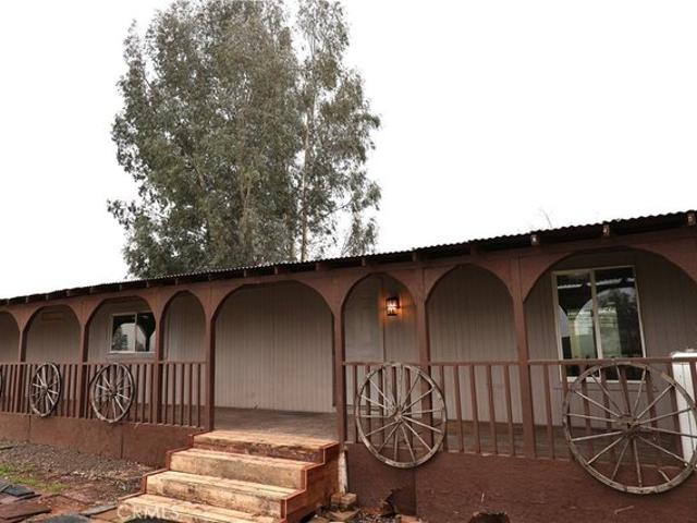House for sale in Orland, Glenn County