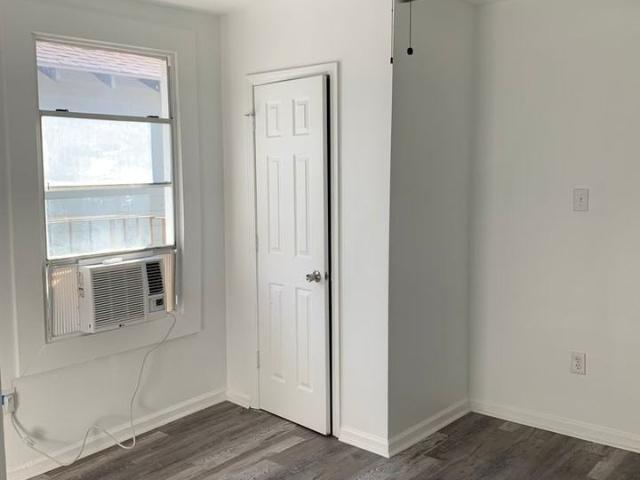 Apartment for rent in New Orleans, Louisiana
