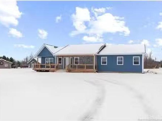 House for sale in Westmorland, New Brunswick