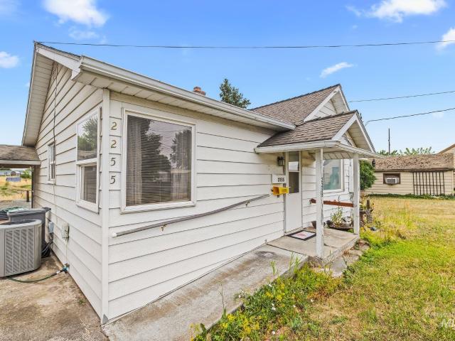 House for sale in Clarkston Heights, Clarkston