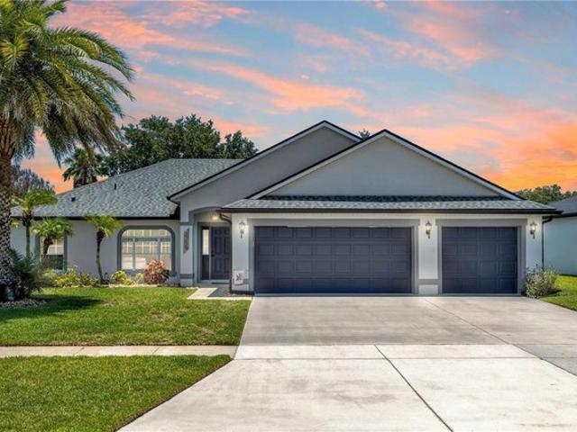 House for sale in Orlando, Florida