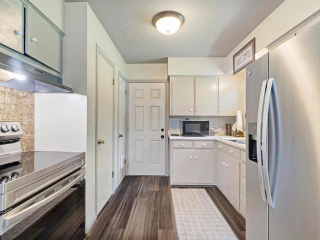 House for sale in Lamar, Texas