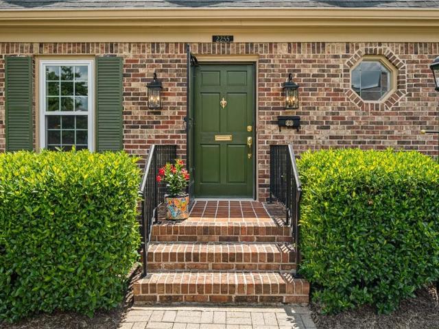 Townhouse for sale in Decatur