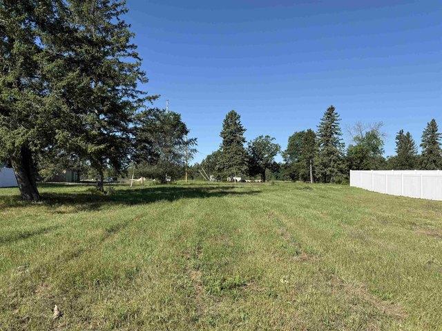 Land for sale in Stevens Point, Wisconsin
