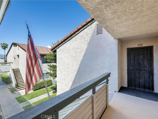 Condo for sale in Colton, California