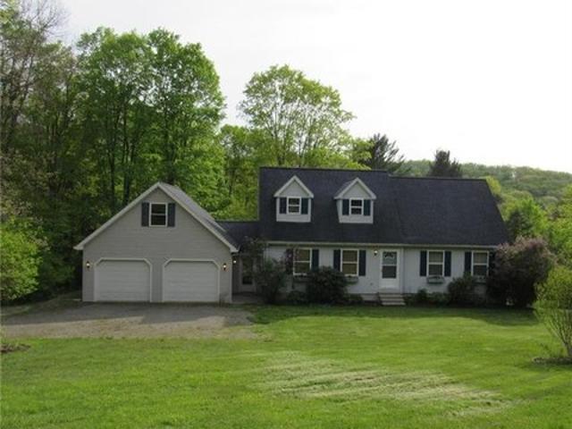 House for sale in Somerset, Pennsylvania