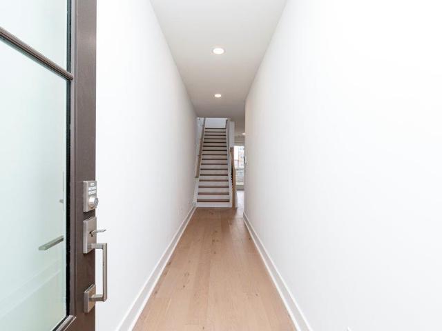 Townhouse for sale in Brookhaven, Georgia