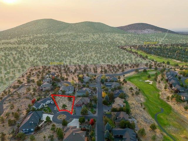 Land for sale in Oregonia