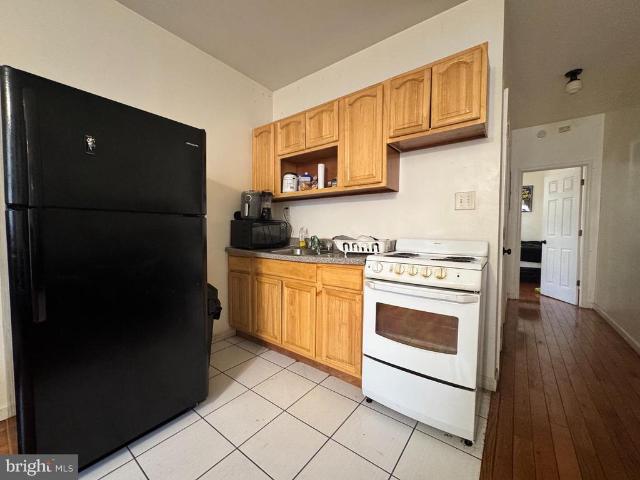 House for sale in Philadelphia, Pennsylvania