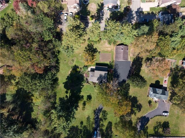 House for sale in Hampton Township, Allegheny County