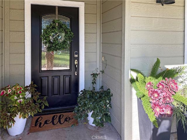 House for sale in Atascadero, California