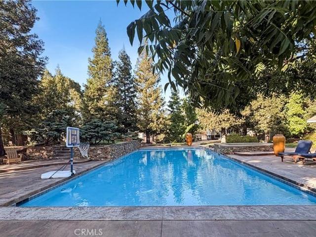 House for sale in Atascadero, California