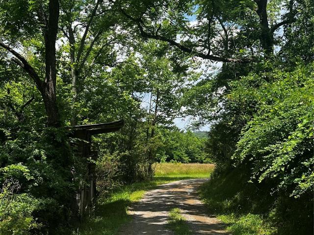 House for sale in Wilkesboro, North Carolina