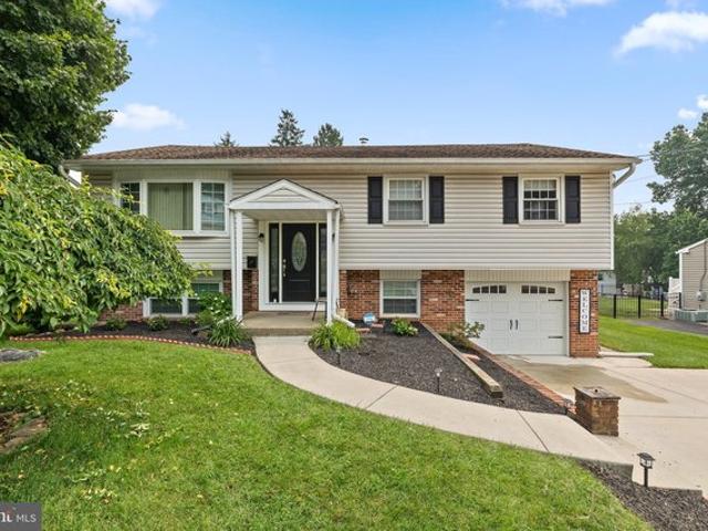 House for sale in Delco, Pennsylvania