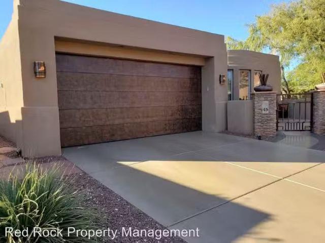 House for rent in Saint George