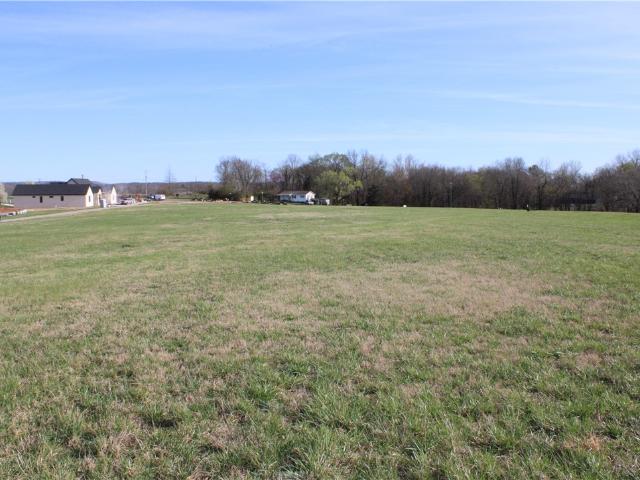Land for sale in Ark