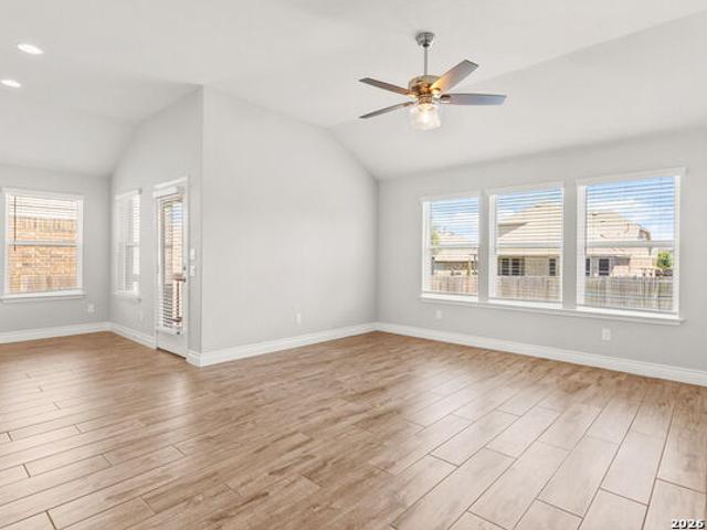 House for sale in New Braunfels, Texas
