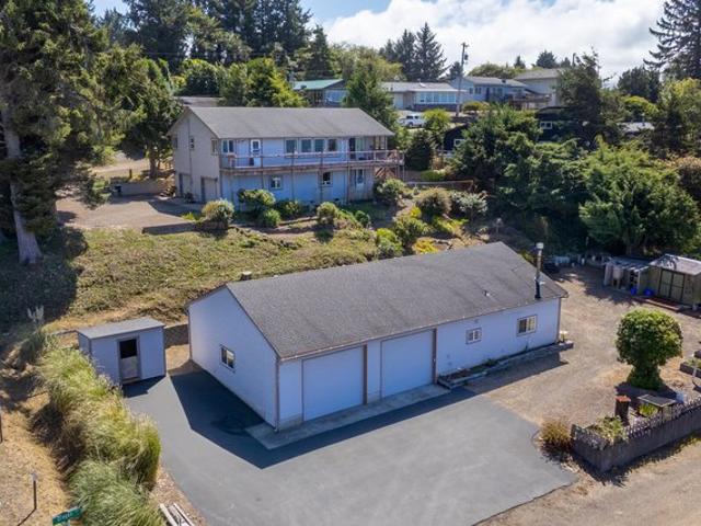 House for sale in Netarts, Tillamook County