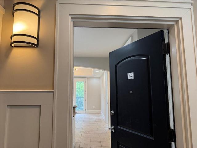 Condo for sale in Atlanta, Georgia