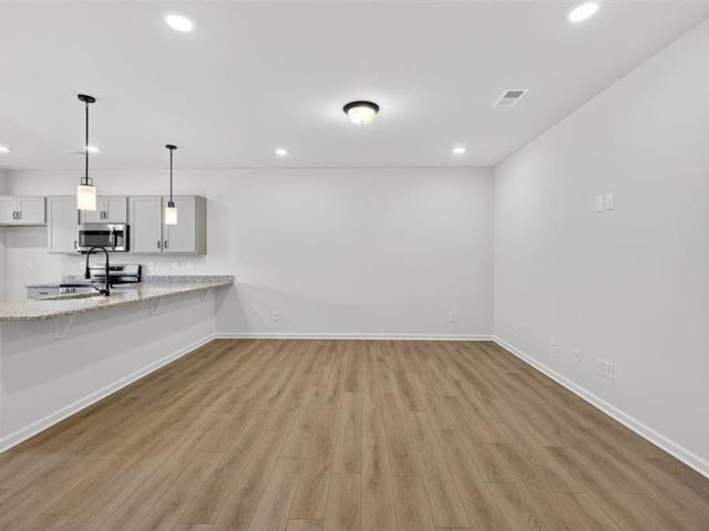 Townhouse for sale in Cobb, Georgia