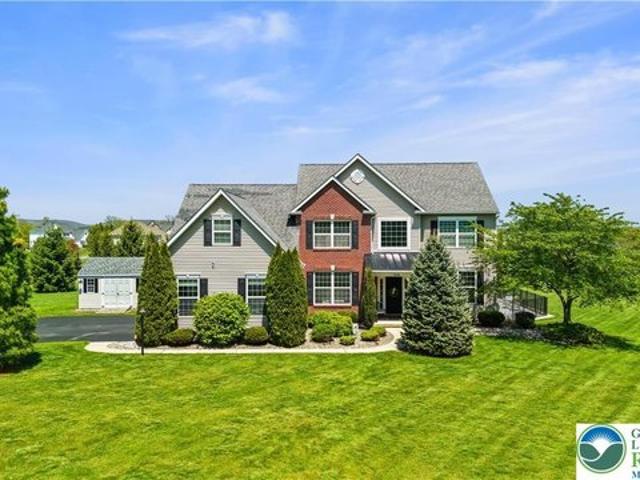 House for sale in Lehigh, Pennsylvania