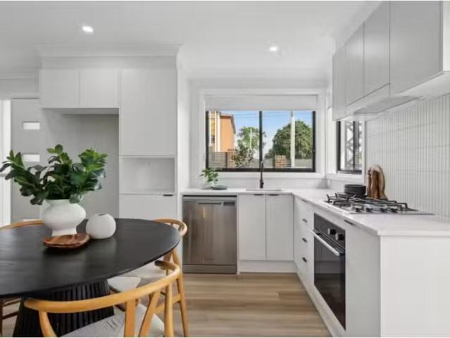 Condo for rent in Ambergate, New South Wales