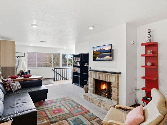 Condo for sale in Park City, Utah