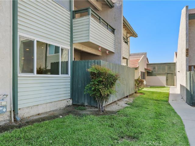 Condo for sale in East Colton Heights, Colton