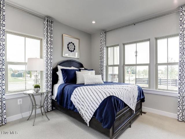 House for sale in Bolivia, North Carolina