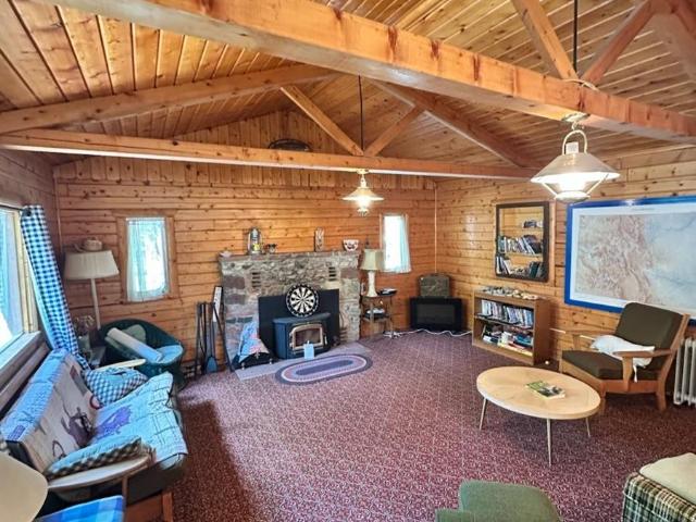 House for sale in Nathrop