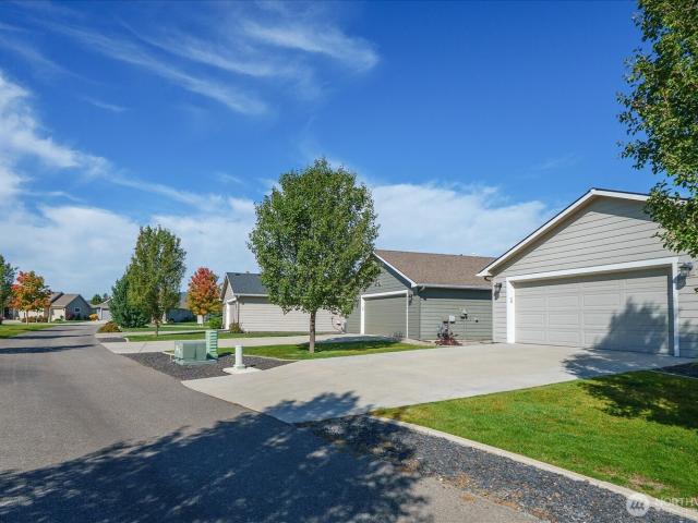 House for sale in Liberty Lake, Spokane County