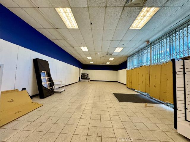 House for rent in Moreno Valley, California