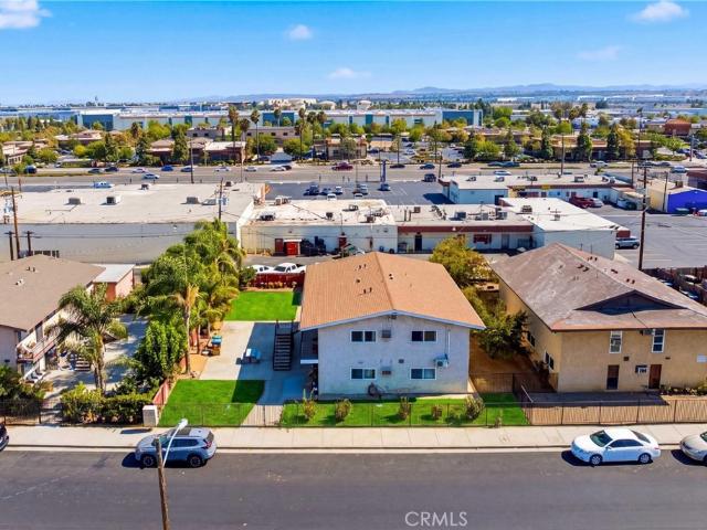 House for sale in Moreno Valley, California