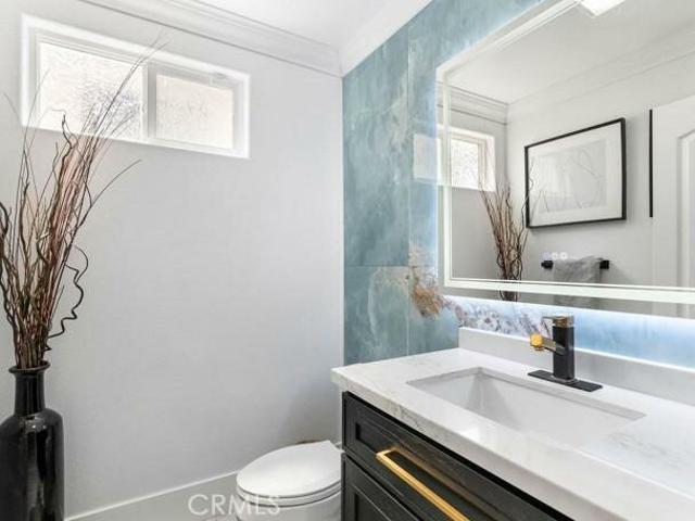 House for sale in Canyon Lake