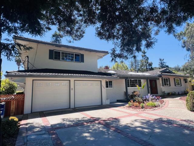 Duplex for sale in Cupertino Duplex for sale in Cupertino