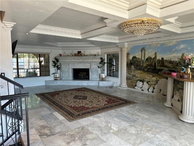 House for sale in Canyon Lake