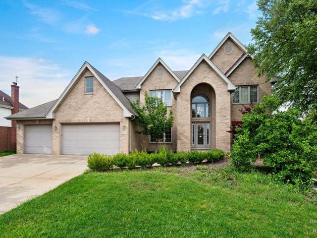 House for sale in Frankfort, Will County