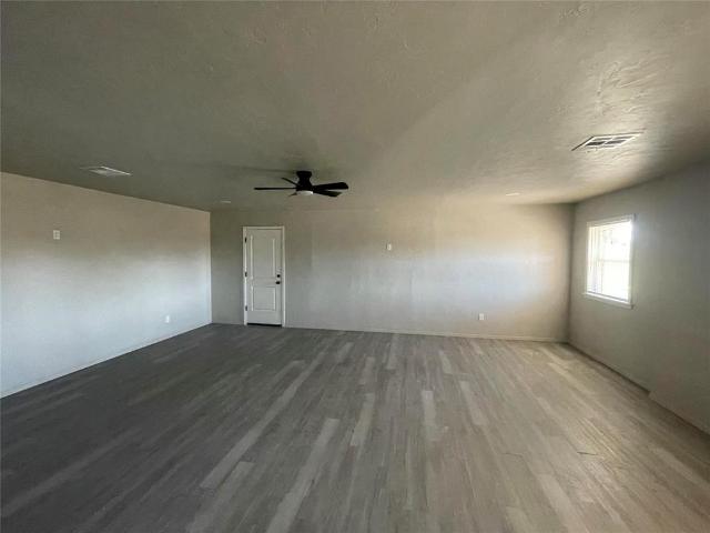 House for sale in Bethel, Oklahoma
